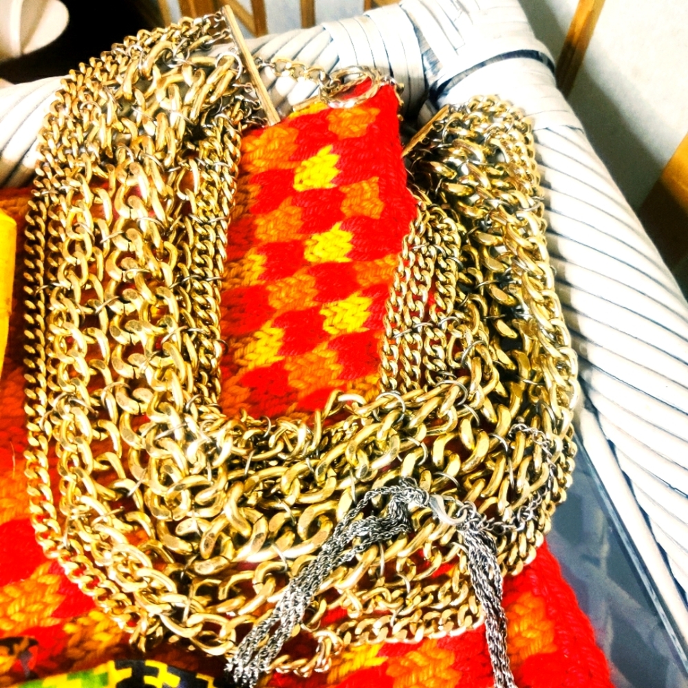 Jewelry bundle sale